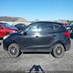 KM8JT3AC2DU651338 2013 Hyundai Tucson Gl auction photo thumbnail 15