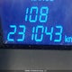KM8JT3AC2DU651338 2013 Hyundai Tucson Gl auction photo thumbnail 16
