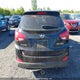 KM8JT3AC2DU651338 2013 Hyundai Tucson Gl auction photo thumbnail 17