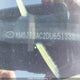KM8JT3AC2DU651338 2013 Hyundai Tucson Gl auction photo thumbnail 19