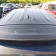 KM8JT3AC2DU651338 2013 Hyundai Tucson Gl auction photo thumbnail 21