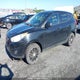 KM8JT3AC2DU651338 2013 Hyundai Tucson Gl auction photo thumbnail 2