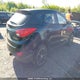 KM8JT3AC2DU651338 2013 Hyundai Tucson Gl auction photo thumbnail 4