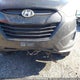 KM8JT3AC2DU651338 2013 Hyundai Tucson Gl auction photo thumbnail 6