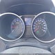 KM8JT3AC2DU651338 2013 Hyundai Tucson Gl auction photo thumbnail 7