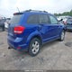 3C4PDCCG3CT288083 2012 Dodge Journey Sxt auction photo thumbnail 4