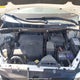 5TDKK3DCXBS119490 2011 Toyota Sienna auction photo thumbnail 10