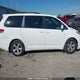 5TDKK3DCXBS119490 2011 Toyota Sienna auction photo thumbnail 13