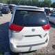 5TDKK3DCXBS119490 2011 Toyota Sienna auction photo thumbnail 16