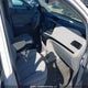 5TDKK3DCXBS119490 2011 Toyota Sienna auction photo thumbnail 5