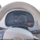 5TDKK3DCXBS119490 2011 Toyota Sienna auction photo thumbnail 7