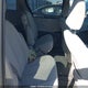 5TDKK3DCXBS119490 2011 Toyota Sienna auction photo thumbnail 8