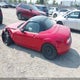 JM1NC2SFXC0222222 2012 Mazda Mx-5 Miata Special Edition auction photo thumbnail 14