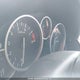 JM1NC2SFXC0222222 2012 Mazda Mx-5 Miata Special Edition auction photo thumbnail 15