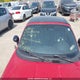 JM1NC2SFXC0222222 2012 Mazda Mx-5 Miata Special Edition auction photo thumbnail 17
