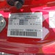 JM1NC2SFXC0222222 2012 Mazda Mx-5 Miata Special Edition auction photo thumbnail 18