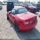 JM1NC2SFXC0222222 2012 Mazda Mx-5 Miata Special Edition auction photo thumbnail 3