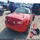 JM1NC2SFXC0222222 2012 Mazda Mx-5 Miata Special Edition auction photo thumbnail 4
