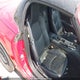 JM1NC2SFXC0222222 2012 Mazda Mx-5 Miata Special Edition auction photo thumbnail 8