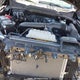 1FTFW3L88RKE03088 2024 Ford F150 Xlt auction photo thumbnail 10