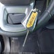 1FTFW3L88RKE03088 2024 Ford F150 Xlt auction photo thumbnail 11