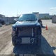 1FTFW3L88RKE03088 2024 Ford F150 Xlt auction photo thumbnail 13