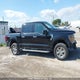 1FTFW3L88RKE03088 2024 Ford F150 Xlt auction photo thumbnail 14