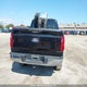 1FTFW3L88RKE03088 2024 Ford F150 Xlt auction photo thumbnail 17