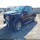 1FTFW3L88RKE03088 2024 Ford F150 Xlt auction photo thumbnail 2