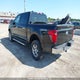 1FTFW3L88RKE03088 2024 Ford F150 Xlt auction photo thumbnail 3