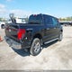 1FTFW3L88RKE03088 2024 Ford F150 Xlt auction photo thumbnail 4