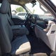 1FTFW3L88RKE03088 2024 Ford F150 Xlt auction photo thumbnail 5