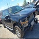 1FTFW3L88RKE03088 2024 Ford F150 Xlt auction photo thumbnail 6