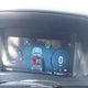 1FTFW3L88RKE03088 2024 Ford F150 Xlt auction photo thumbnail 7