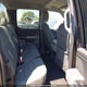 1FTFW3L88RKE03088 2024 Ford F150 Xlt auction photo thumbnail 8