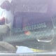 1FTFW3L88RKE03088 2024 Ford F150 Xlt auction photo thumbnail 9