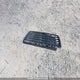 WDBUF87X38B344342 2008 Mercedes-Benz E 350 4Matic auction photo thumbnail 12