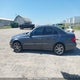 WDBUF87X38B344342 2008 Mercedes-Benz E 350 4Matic auction photo thumbnail 15
