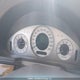 WDBUF87X38B344342 2008 Mercedes-Benz E 350 4Matic auction photo thumbnail 16
