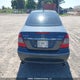 WDBUF87X38B344342 2008 Mercedes-Benz E 350 4Matic auction photo thumbnail 17