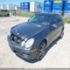 WDBUF87X38B344342 2008 Mercedes-Benz E 350 4Matic auction photo thumbnail 2