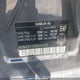 WDBUF87X38B344342 2008 Mercedes-Benz E 350 4Matic auction photo thumbnail 9