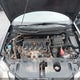 2HGFB2F47EH002214 2014 Honda Civic Lx auction photo thumbnail 10