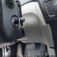 2HGFB2F47EH002214 2014 Honda Civic Lx auction photo thumbnail 11