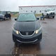 2HGFB2F47EH002214 2014 Honda Civic Lx auction photo thumbnail 12