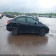 2HGFB2F47EH002214 2014 Honda Civic Lx auction photo thumbnail 13