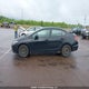 2HGFB2F47EH002214 2014 Honda Civic Lx auction photo thumbnail 14