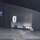 2HGFB2F47EH002214 2014 Honda Civic Lx auction photo thumbnail 15