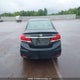 2HGFB2F47EH002214 2014 Honda Civic Lx auction photo thumbnail 16