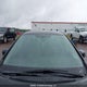 2HGFB2F47EH002214 2014 Honda Civic Lx auction photo thumbnail 17